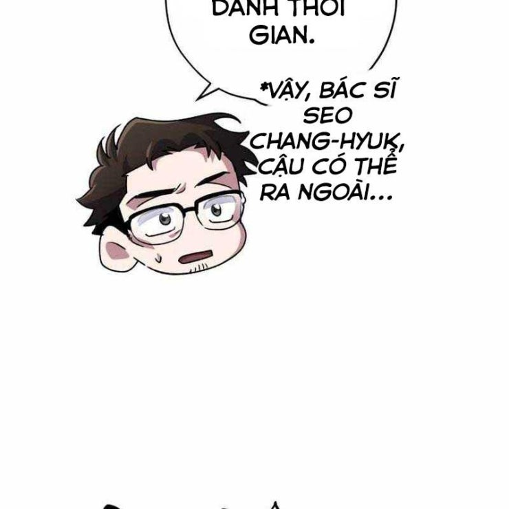 Tuyệt Đỉnh Bác Sĩ - Page 130