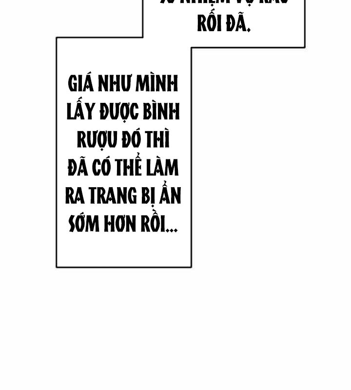 vô song cùng với vũ khí ẩn - Page 85