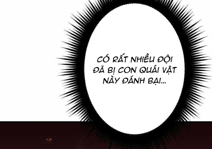 vô song cùng với vũ khí ẩn - Page 47