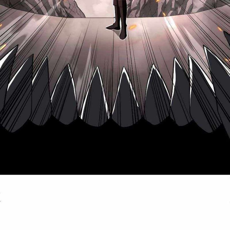 vô song cùng với vũ khí ẩn - Page 165