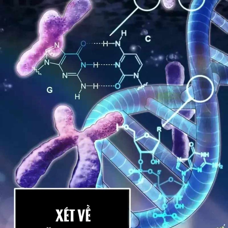 Tôi Nên Làm Gì - Page 6