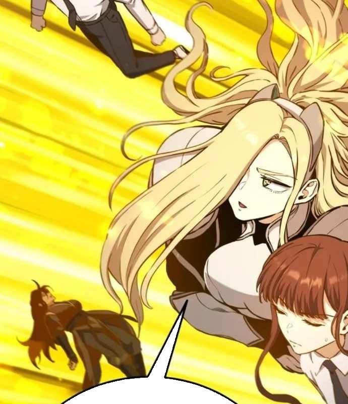 Tôi Nên Làm Gì - Page 270