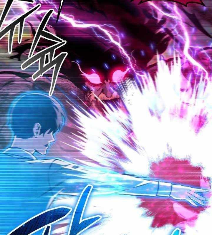 Tôi Nên Làm Gì - Page 147