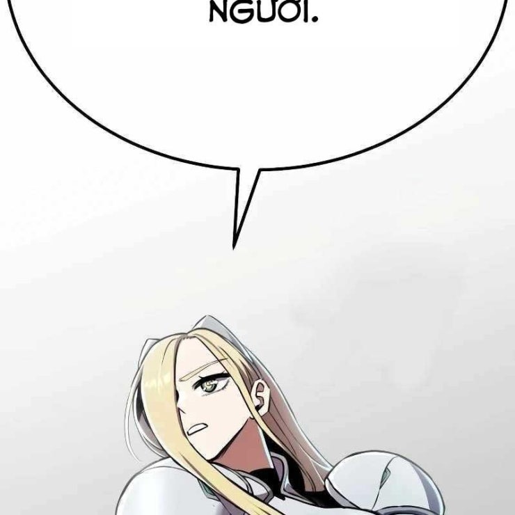 Tôi Nên Làm Gì - Page 77