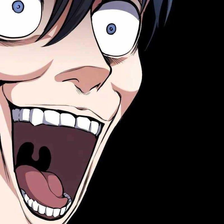 Tôi Nên Làm Gì - Page 286