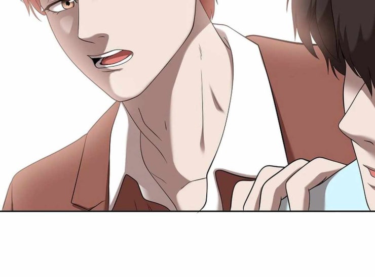 Hiện Thực Của Phim Ảnh - Page 169