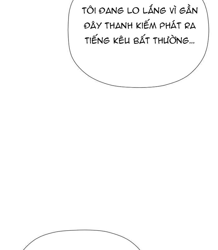 Thần Thoại Mất Tích Và Thiên Tài Phép Thuật - Page 47