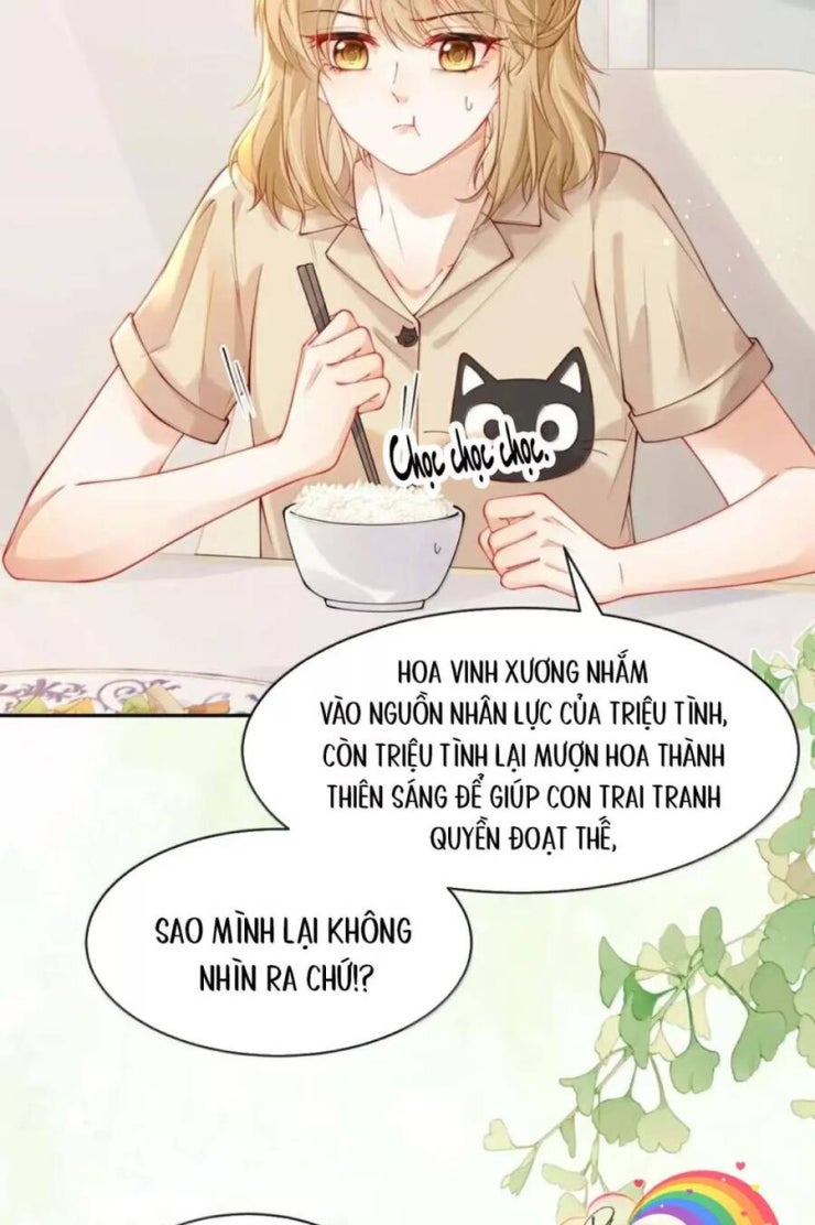 Sổ Tay Tâm Ý - Page 4