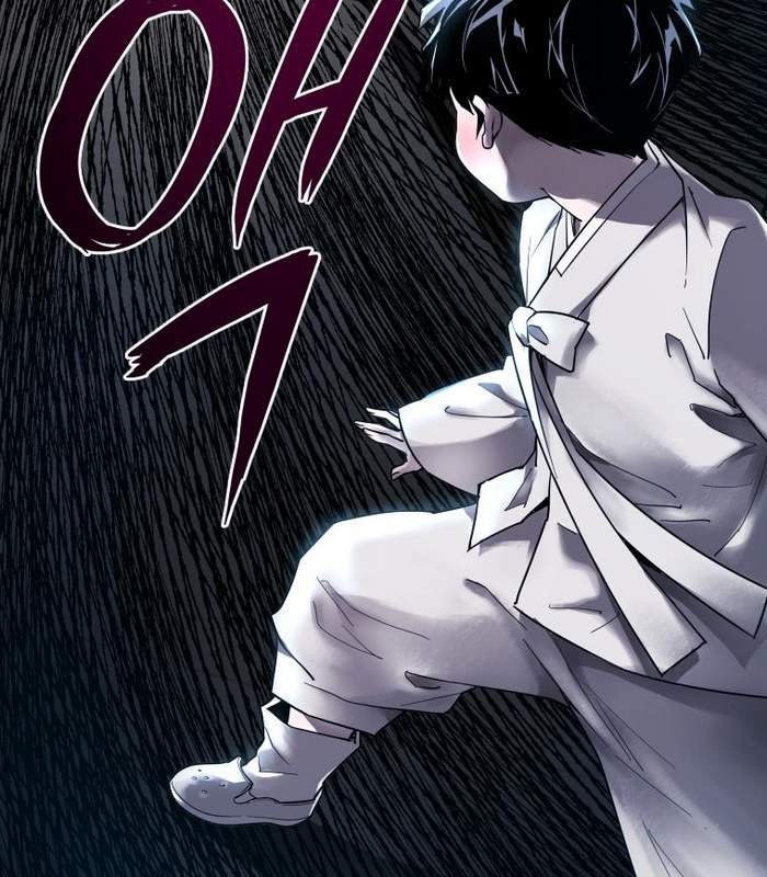 Thần Thoại Mất Tích Và Thiên Tài Phép Thuật - Page 60