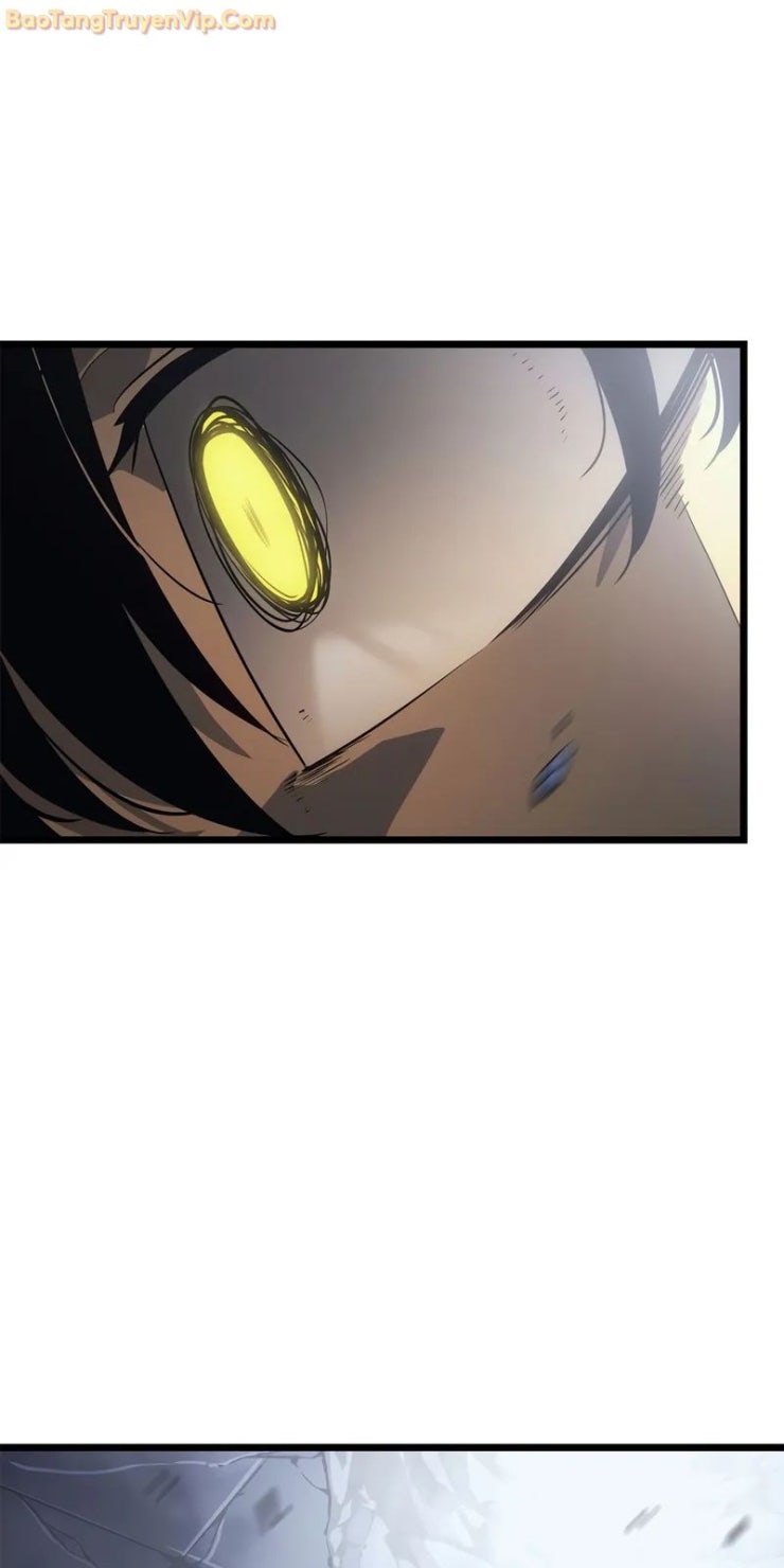 Solo Leveling : Ragnarok - Page 70