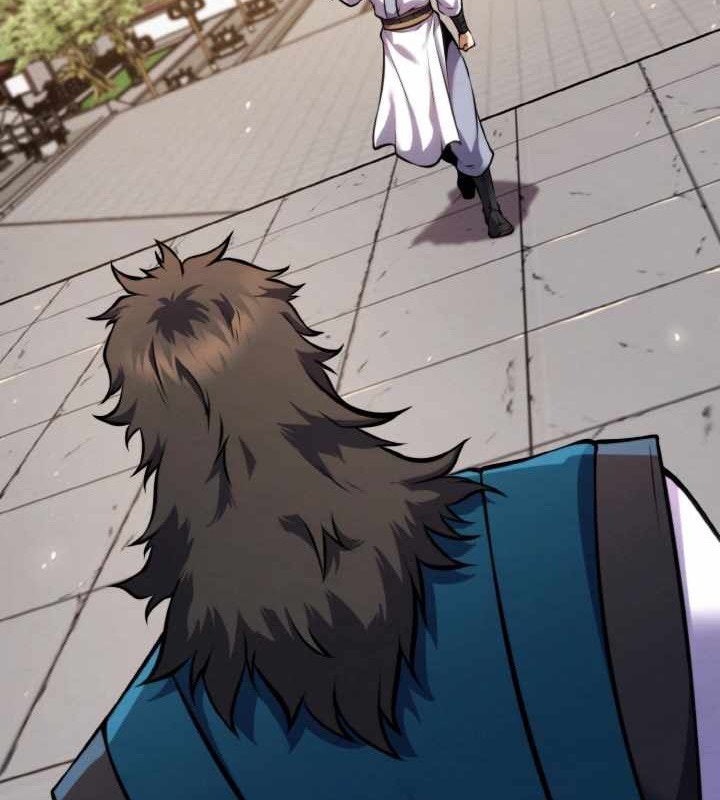 Đệ Tử Của Võ Lâm Minh Chủ - Page 58