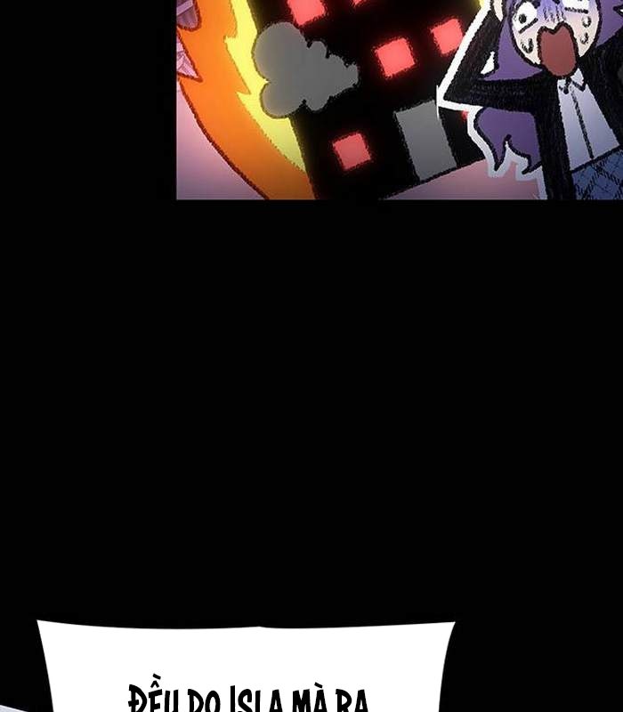 Solo Leveling ARISE: Nguồn Gốc Của Thợ Săn - Page 42