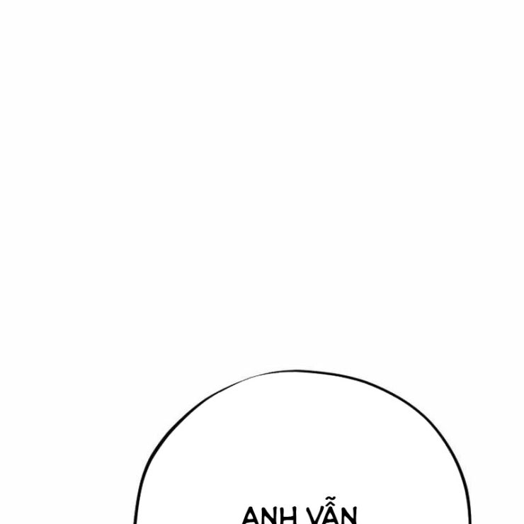 Tuyệt Đỉnh Bác Sĩ - Page 152