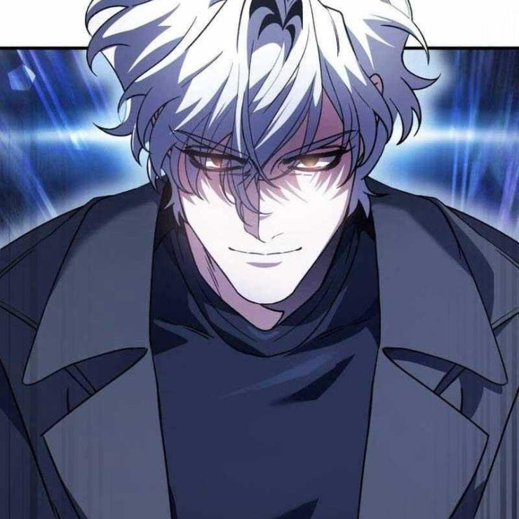 Tuyệt Đỉnh Bác Sĩ - Page 25