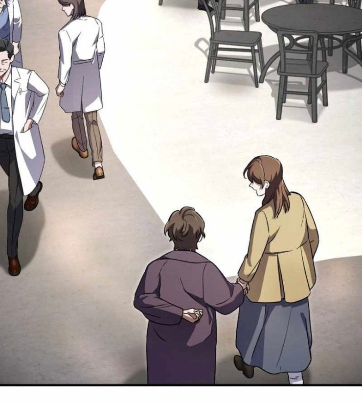 Tuyệt Đỉnh Bác Sĩ - Page 53