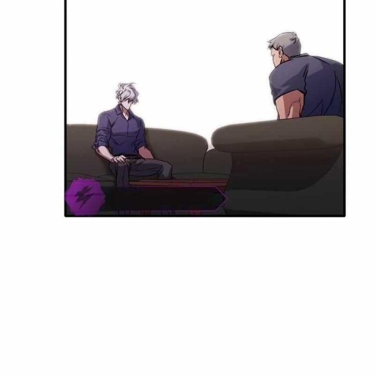 Tuyệt Đỉnh Bác Sĩ - Page 114