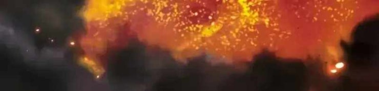 Tôi Nên Làm Gì - Page 16