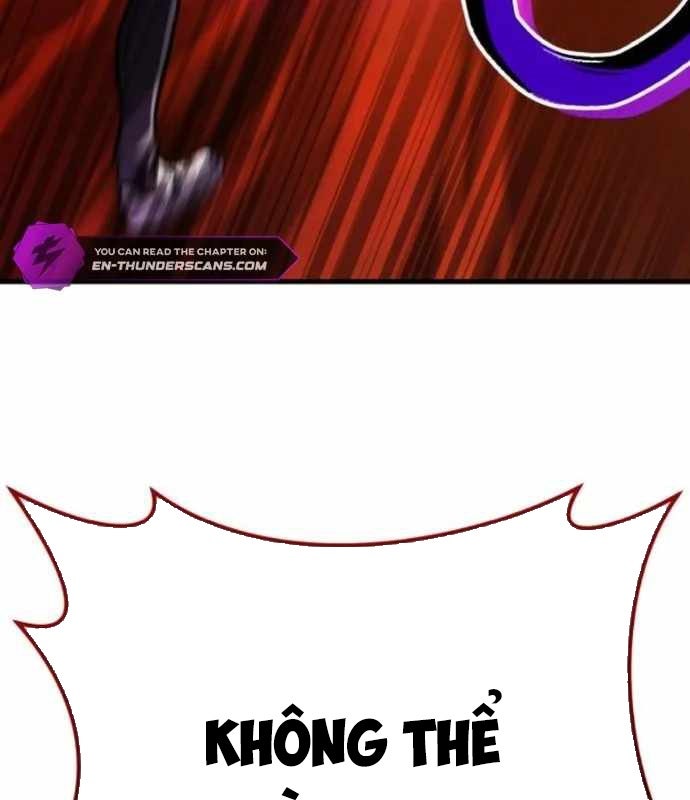 Tôi Nên Làm Gì - Page 169