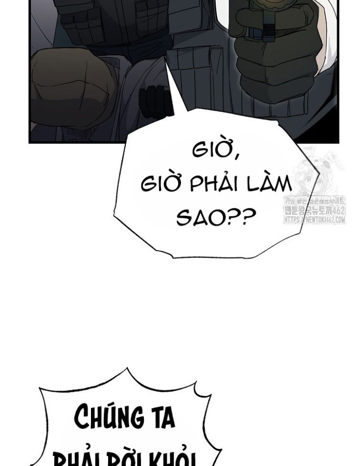 Kẻ Nào Đã Giết Vợ Tôi - Page 110