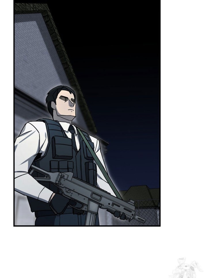 Kẻ Nào Đã Giết Vợ Tôi - Page 51