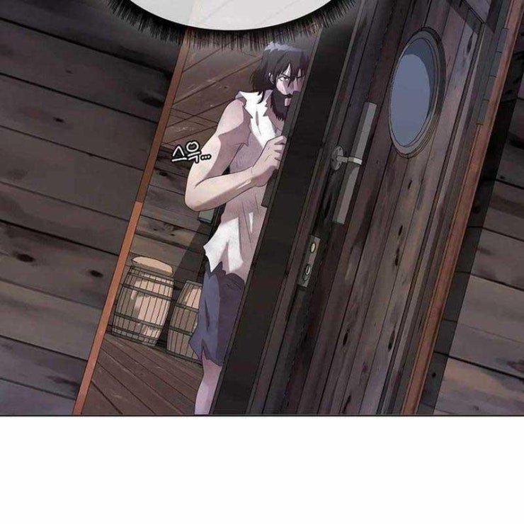 Hiện Thực Của Phim Ảnh - Page 78