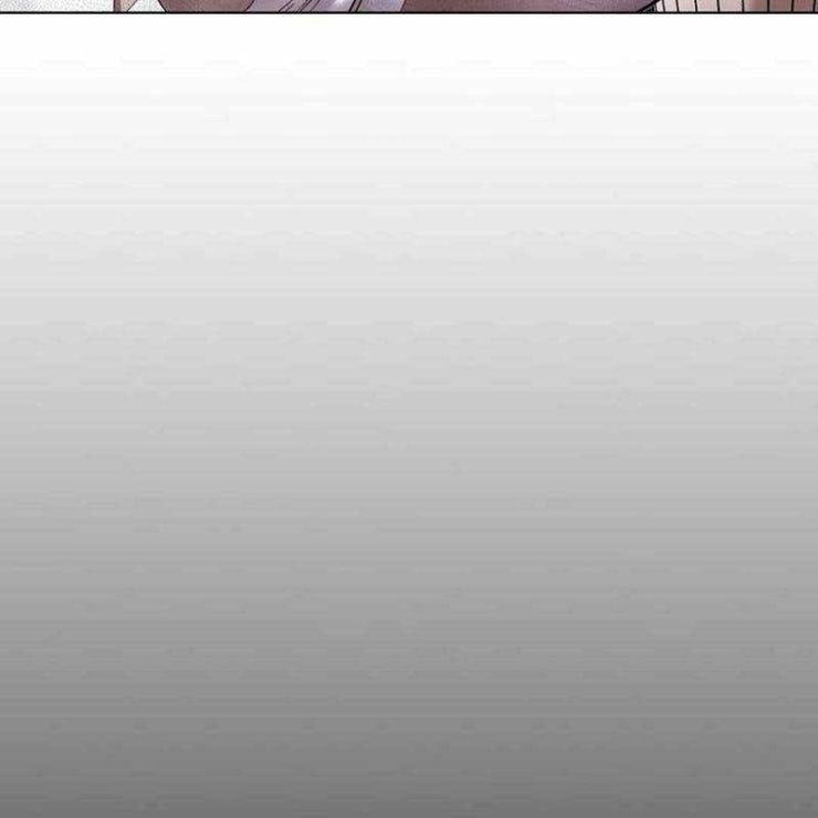 Hiện Thực Của Phim Ảnh - Page 97