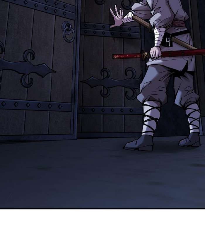 Thần Thoại Mất Tích Và Thiên Tài Phép Thuật - Page 119