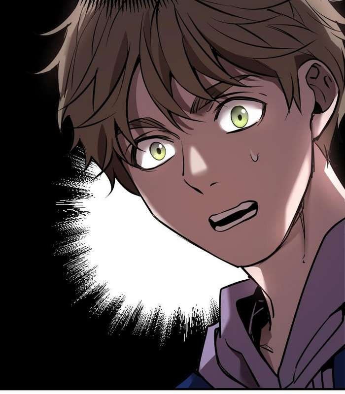 Thần Thoại Mất Tích Và Thiên Tài Phép Thuật - Page 39