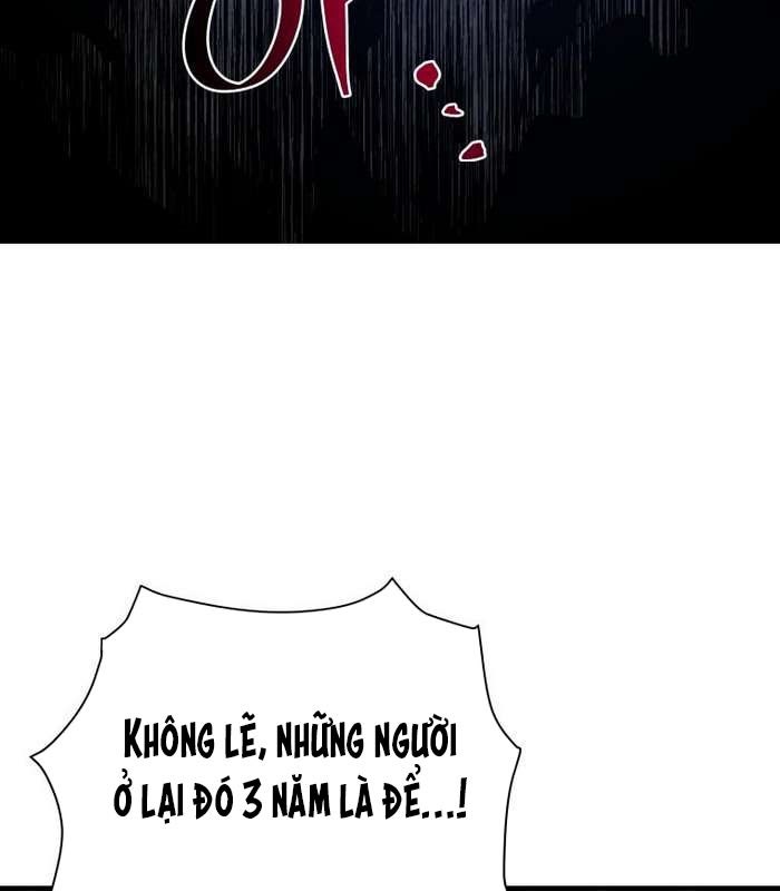 Thần Thoại Mất Tích Và Thiên Tài Phép Thuật - Page 94