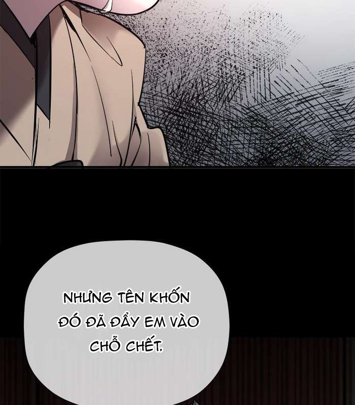 Thần Thoại Mất Tích Và Thiên Tài Phép Thuật - Page 31