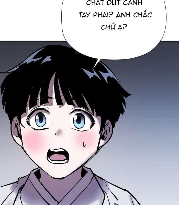 Thần Thoại Mất Tích Và Thiên Tài Phép Thuật - Page 163