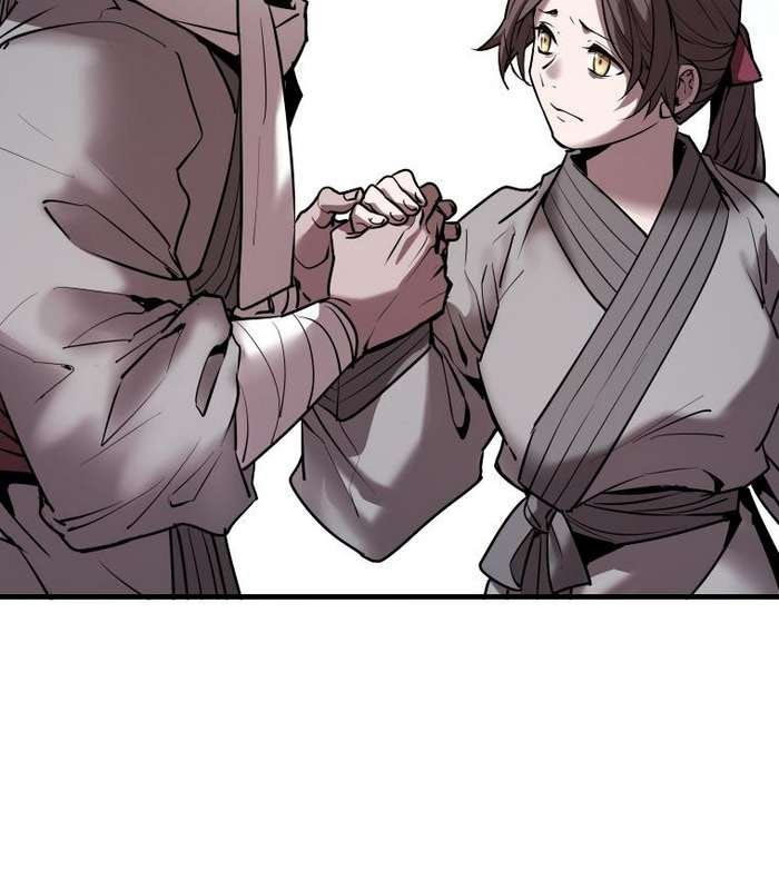 Thần Thoại Mất Tích Và Thiên Tài Phép Thuật - Page 95