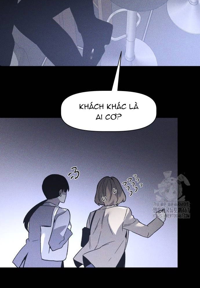 Dự Định Sát Nhân - Page 57