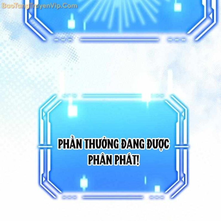 Ta Nuôi 1 Bầy Skeleton - Page 79