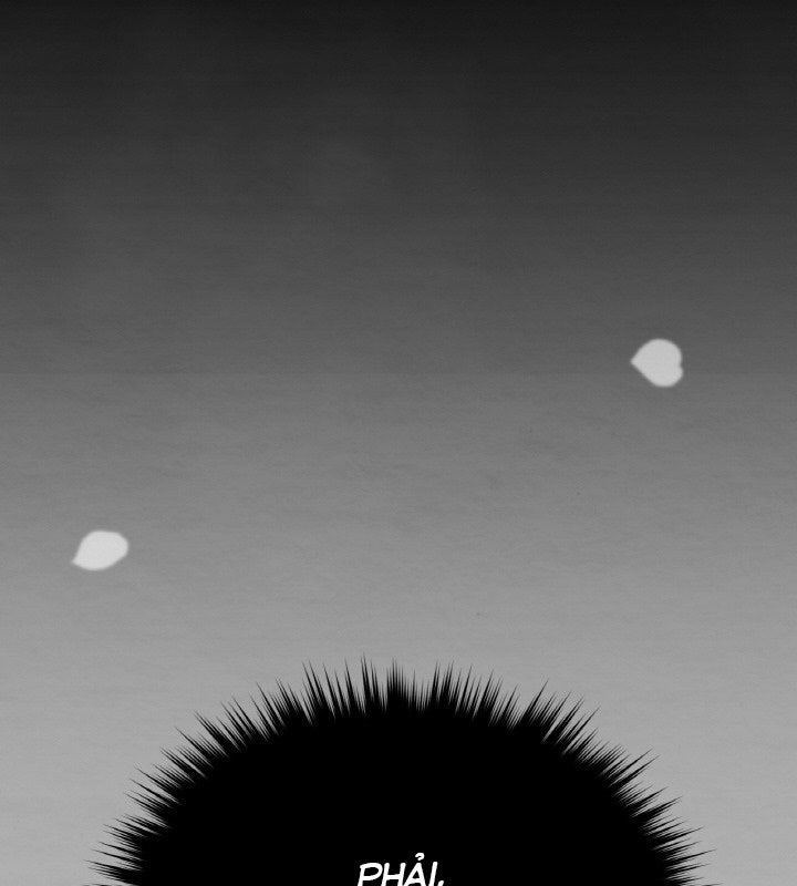 Đệ Tử Của Võ Lâm Minh Chủ - Page 57