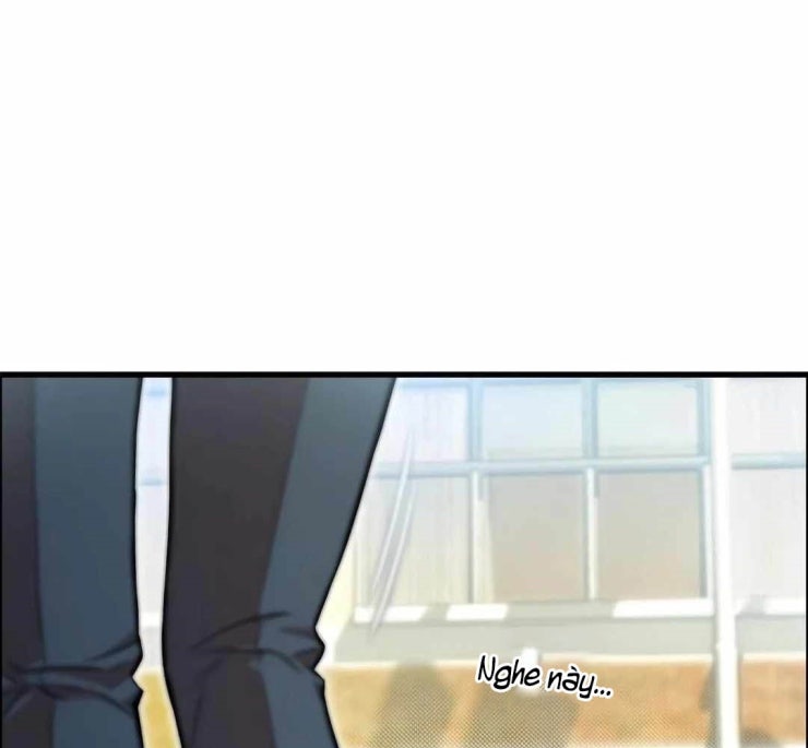 Lượng Mana Đáy Xã Hội! Ta Vô Địch Nhờ Kỹ Năng Của Mình - Page 65