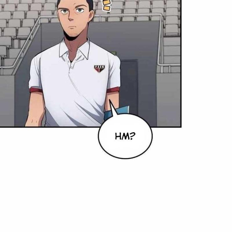 Thiên Phú Bóng Đá Tất Cả Là Của Ta - Page 17