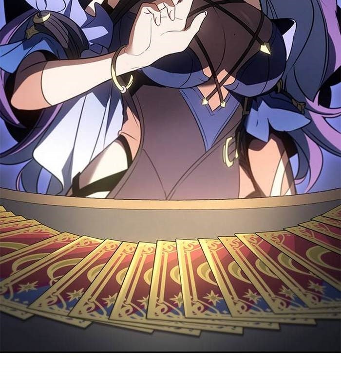 Solo Leveling ARISE: Nguồn Gốc Của Thợ Săn - Page 5