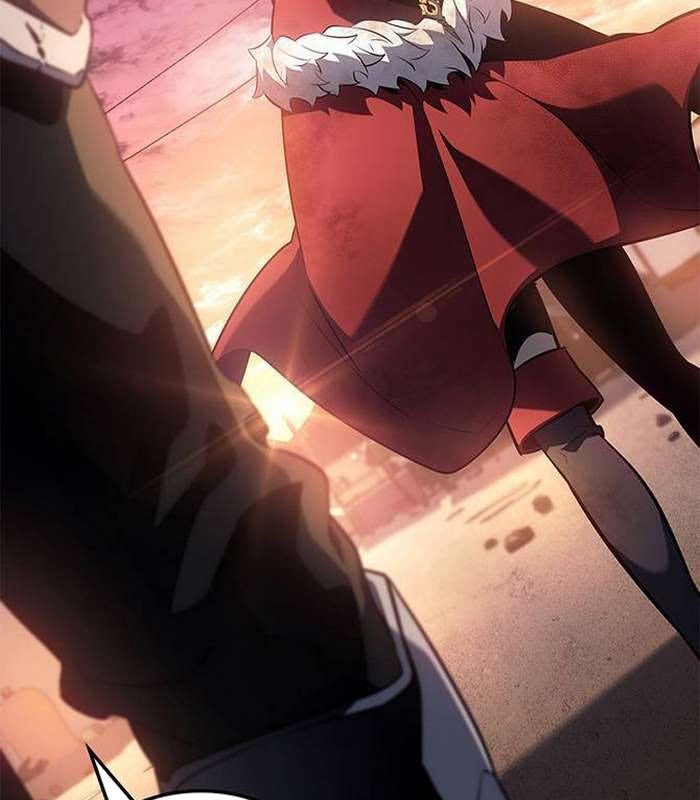 Solo Leveling ARISE: Nguồn Gốc Của Thợ Săn - Page 161