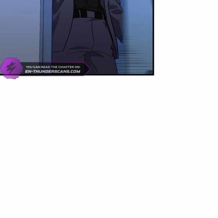 Tuyệt Đỉnh Bác Sĩ - Page 131