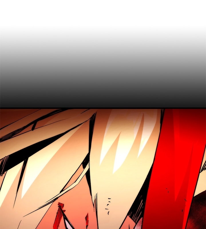 Thần Kiếm: Đứa Con Của Thần Chết - Page 4