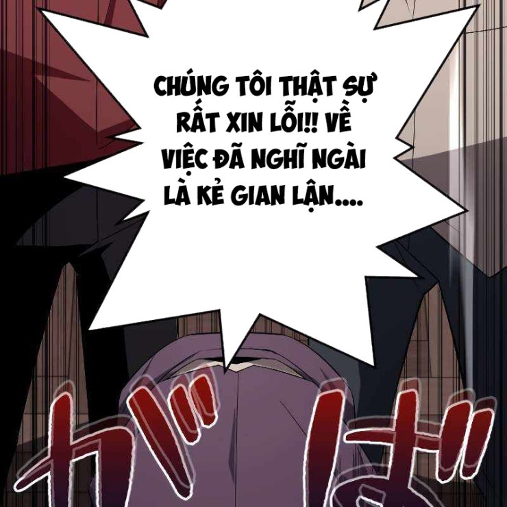 vô song cùng với vũ khí ẩn - Page 76