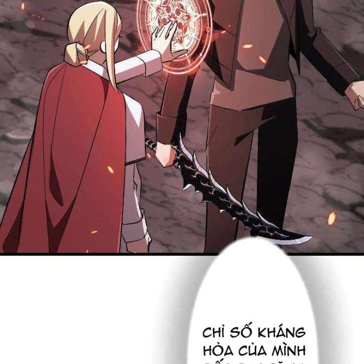 vô song cùng với vũ khí ẩn - Page 55