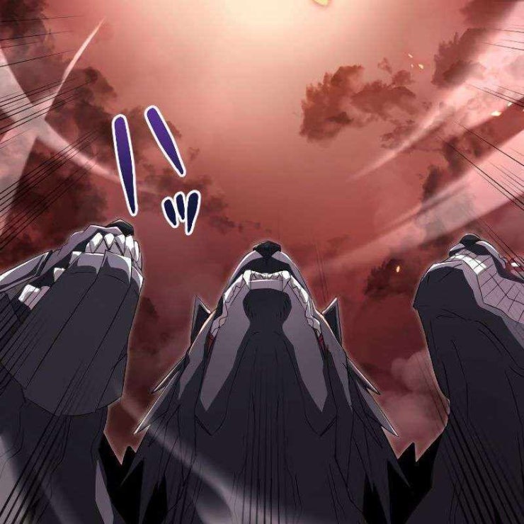 vô song cùng với vũ khí ẩn - Page 151