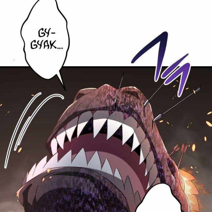 vô song cùng với vũ khí ẩn - Page 66