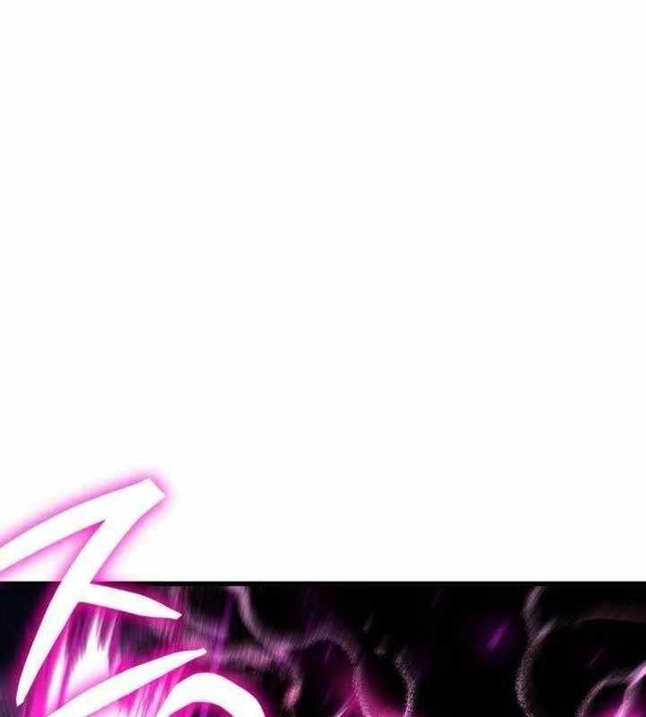 Tôi Nên Làm Gì - Page 70