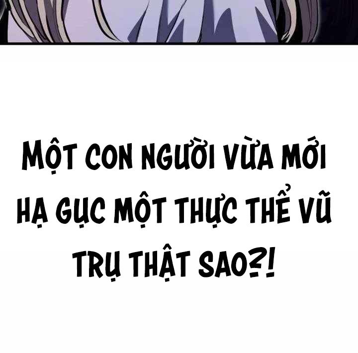 Tôi Nên Làm Gì - Page 230