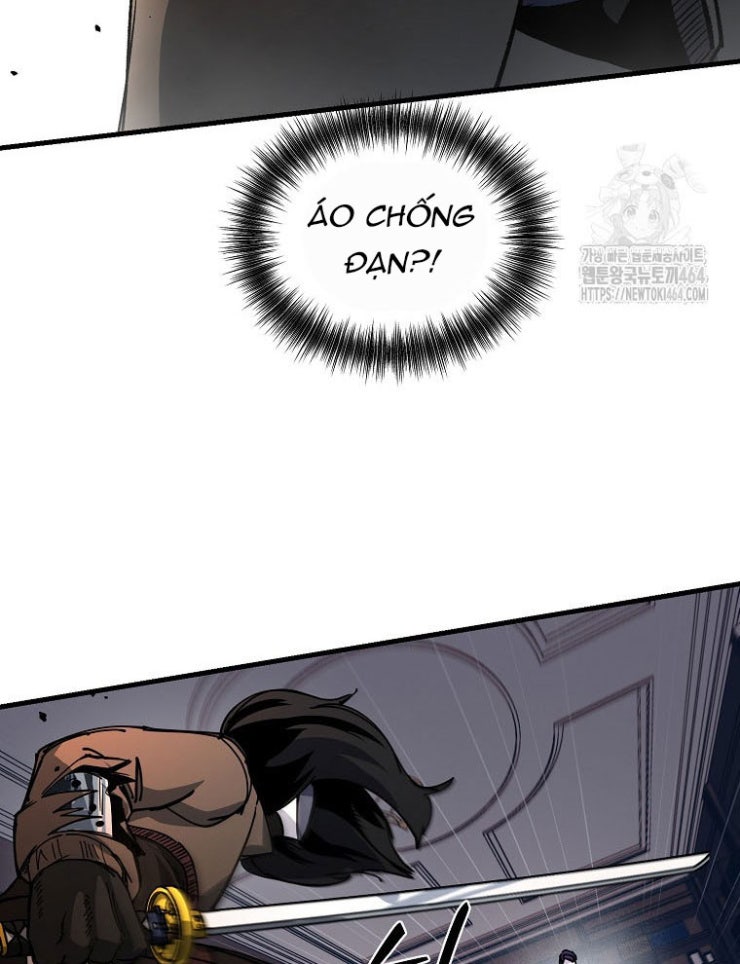 Kẻ Nào Đã Giết Vợ Tôi - Page 76