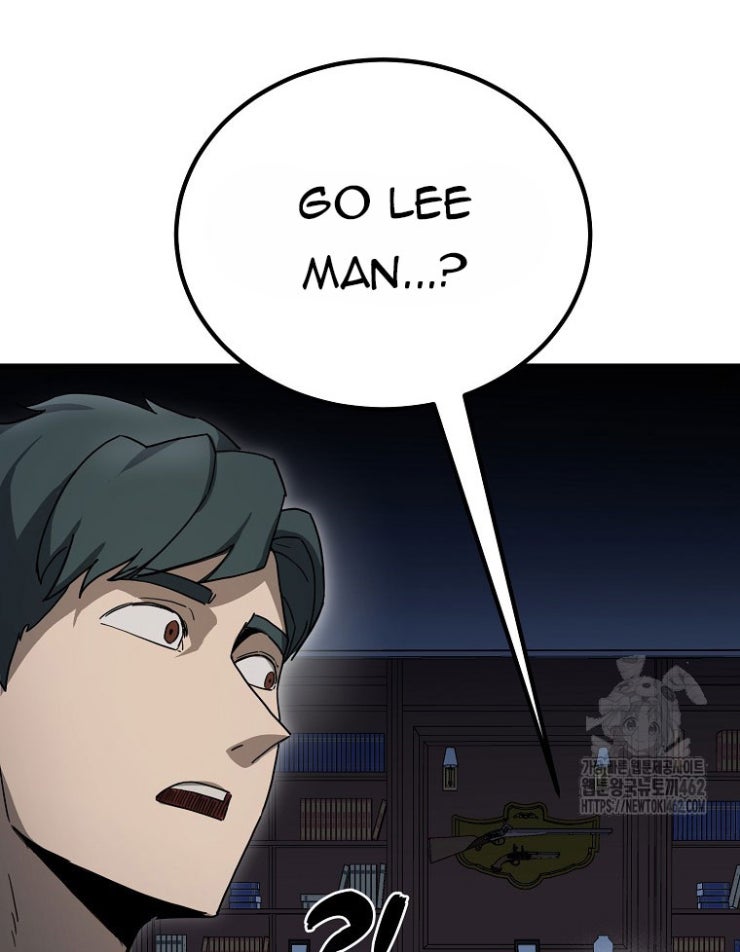 Kẻ Nào Đã Giết Vợ Tôi - Page 104