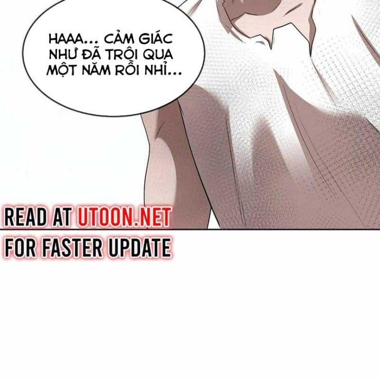 Hiện Thực Của Phim Ảnh - Page 38